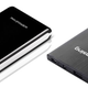 Illustration for article titled Choose Your Chrome OS Adventure, Cheaper iTunes Credit, and More Deals